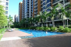Coco Palms (D18), Condominium #167727232